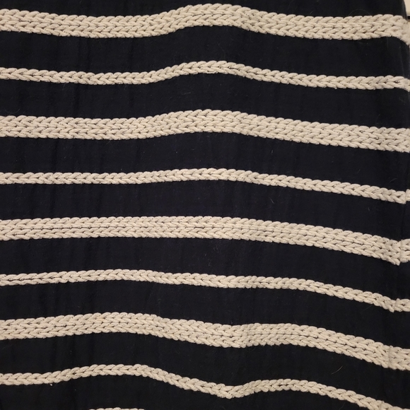 Max Studio dress - Picture 4 of 8